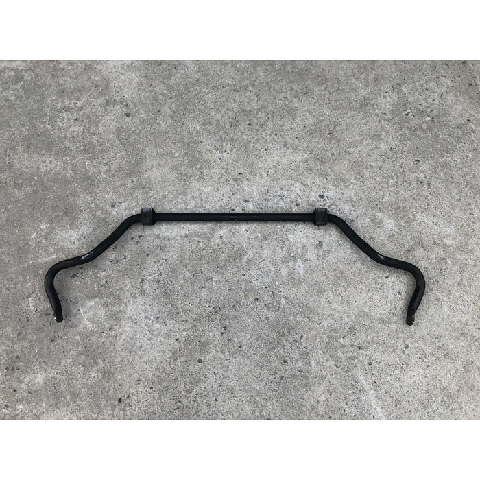 Barra Estabilizadora Delantera Original Para Honda Accord 2018, 2019, 2020, 2021