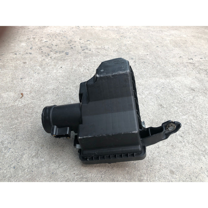 Porta Filtro De Aire Rogue Nissan 2014 Al 2018 2.5