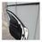 Puerta Delantera Izquierda Original Para Bmw 750li 2009, 2010, 2011, 2012, 2013, 2014, 2015 Delantera Izquierdo Blanco