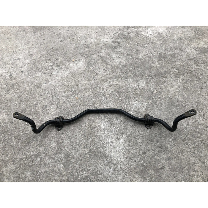 Barra Estabilizadora Trasera Para Tucson 2016, 2017, 2018, 2019, 2020, 2021 Motor 2.0 Original