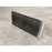 Condensador Original Para Ford Fusion 2014, 2015, 2016, 2017 Motor 1.5
