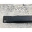 Refuerzo Trasero De Defensa Para Volkswagen Beetle 1998, 1999, 2000, 2001, 2002, 2003, 2004, 2005, 2006, 2007, 2008, 2009, 2010