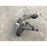 Mango Trasero Izquierdo Chevrolet Equinox 2018 2019 2020 2021 2022 Motor 1.5, Original Gris