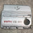 Cubierta De Motor Para Lexus Es300 2002, 2003, 2004, 2005, 2006 (3.0 Litros) Original