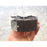 Soporte De Motor Inferior Hacia Atras Para Ford Focus 2000, 2001, 2002, 2003, 2004, 2005, 2006