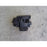 Porta Filtro De Aire Para Mercedes Benz C250, Clase C 2012, 2013, 2014, 2015 - Motor 1.8 Litros, 4 Cilindros - Original