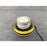Tapon De Gasolina Para Chevrolet Equinox 2010-2017, Original