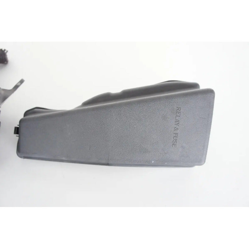 Caja De Fusibles Para Lexus Es350 2013 - Motor 3.5 Litros V6 - Original