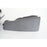 Caja De Fusibles Para Lexus Es350 2013 - Motor 3.5 Litros V6 - Original