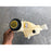 Deposito Recuperador Para Land Rover Range Rover 2010, 2011, 2012, 2013, 2014, 2015, 2016 (original)