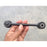 Tornillo Estabilizador Trasero Derecho Para Cadillac Ats 2013, 2014, 2015, 2016, 2017, 2018