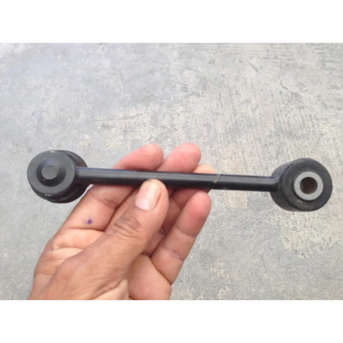 Tornillo Estabilizador Trasero Derecho Para Cadillac Ats 2013, 2014, 2015, 2016, 2017, 2018