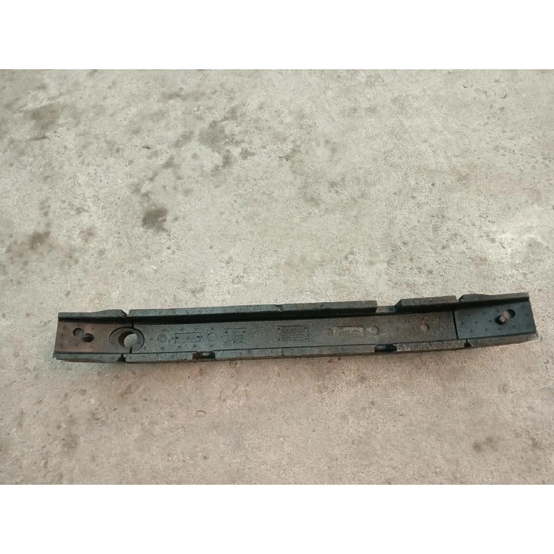 Anti-impacto Relleno Delantero para Volkswagen Cc 2013 - 2017