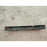 Anti-impacto Relleno Delantero Volkswagen Cc 2013 - 2017
