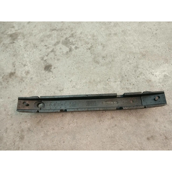 Anti-impacto Relleno Delantero Volkswagen Cc 2013 - 2017