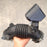 Manguera De Porta Filtro De Aire Para Toyota Camry 2012, 2013, 2014, 2015, 2016, 2017 -- Motor 2.5 Litros - Original