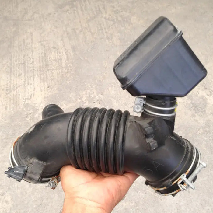 Manguera De Porta Filtro De Aire Para Toyota Camry 2012, 2013, 2014, 2015, 2016, 2017 -- Motor 2.5 Litros - Original