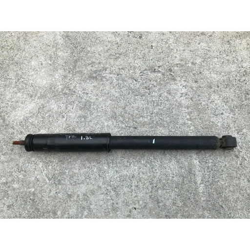 Amortiguador Trasero Derecho Para Honda Civic 2012, 2013, 2014, 2015 - Motor 1.8 Litros, 4 Cilindros - Original