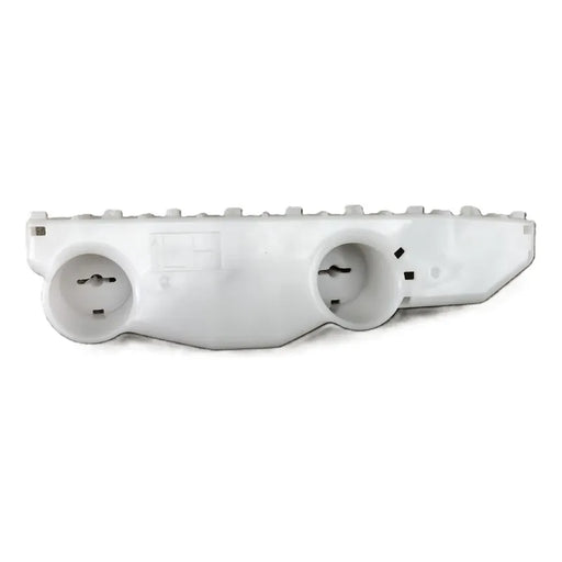 Guia Defensa Delantera Izquierda Nissan Sentra 2013 - 2015