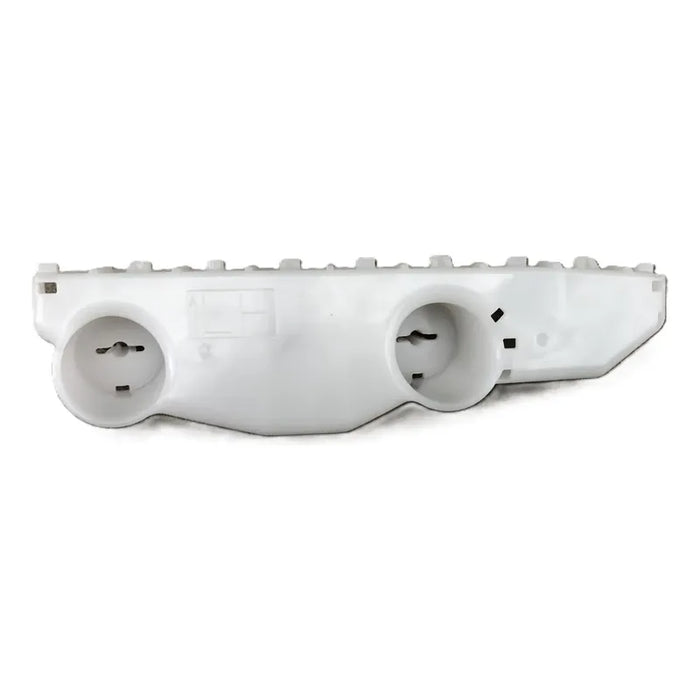 Guia Defensa Delantera Izquierda Nissan Sentra 2013 - 2015