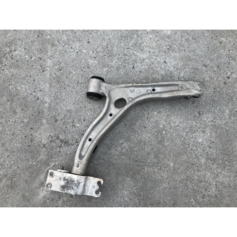 Horquilla Delantera Izquierda para Mercedes Benz C250 2011 2012 2013 2014 2015 Motor 2.0, Original