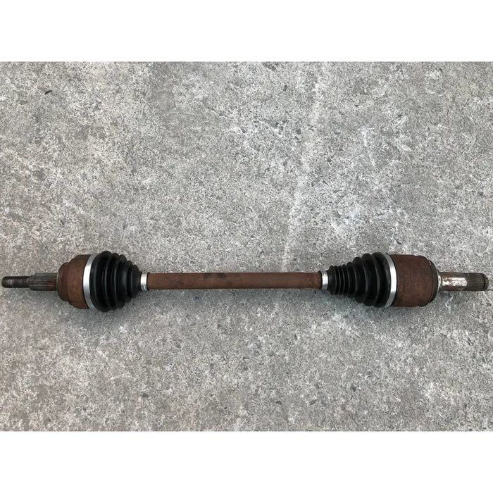Junta Homocinetica Trasera Izquierda Para Dodge Durango 2011, 2012, 2013, 2014, 2015, 2016, 2017 Original