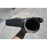 Manguera Porta Filtro Para Lincoln Town Car 2005, 2006, 2007, 2008, 2009, 2010, 2011 Motor 4.6 V6