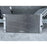 Radiador Original Para Bmw 535i 2011, 2012, 2013, 2014, 2015, 2016 Motor 3.0 Automático