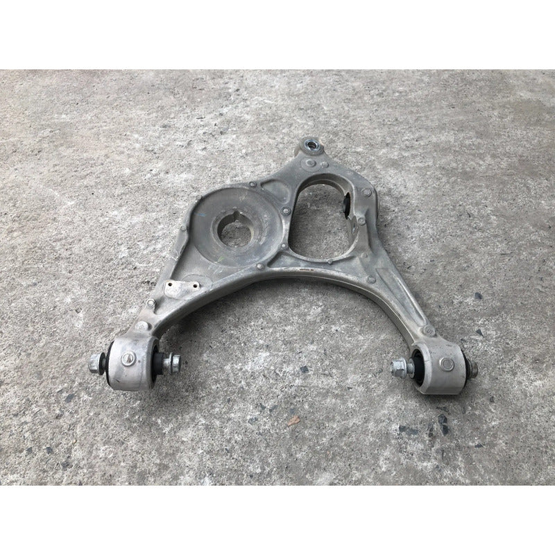 Horquilla Trasera Derecha para Grand Cherokee 2016 2017 2018 2019 2020 2021 Motor 3.6, Original