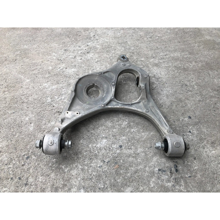 Horquilla Trasera Derecha Grand Cherokee 2016 2017 2018 2019 2020 2021 Motor 3.6, Original