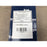 Banda De Accesorios Para Nissan Sentra 2013, 2014, 2015, 2016, 2017, 2018
