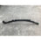 Muelle De Suspension Para Gmc Sierra 2019, 2020, 2021 - Original