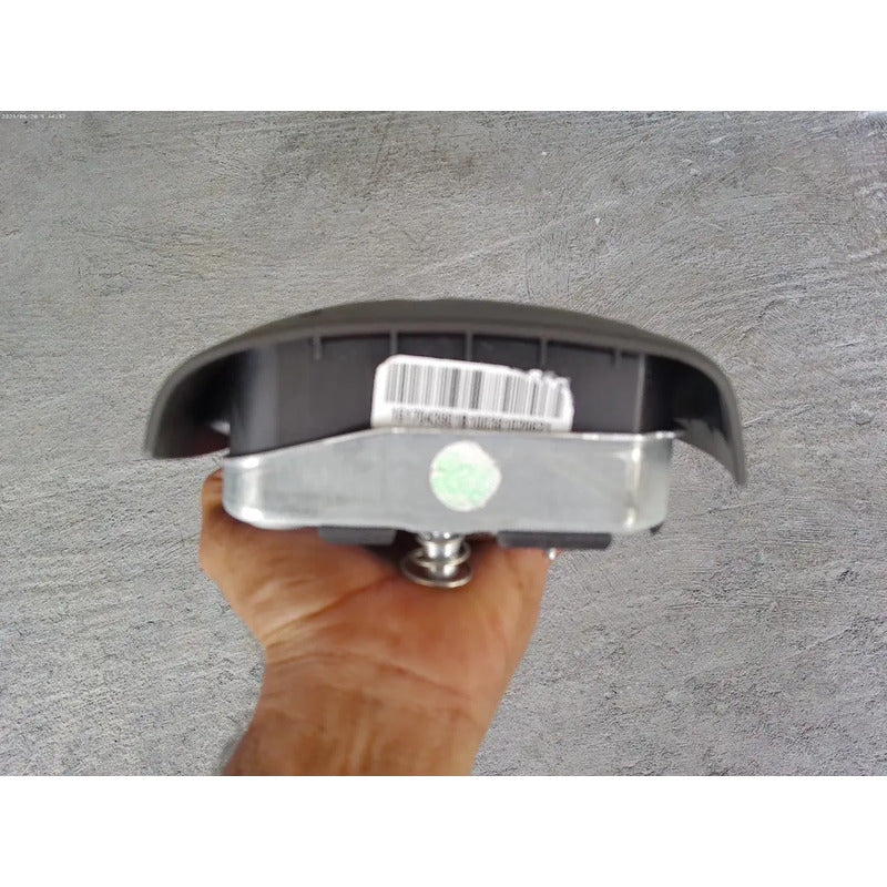 Bolsa De Aire Completa Para Buick Regal 2011, 2012, 2013, Original
