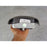Bolsa De Aire Completa Para Buick Regal 2011, 2012, 2013, Original
