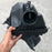 Porta Filtro De Aire Infiniti Qx60 2017 2018 2019 2020 Motor 3.5, Original