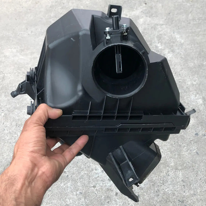 Porta Filtro De Aire Infiniti Qx60 2017 2018 2019 2020 Motor 3.5, Original