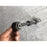 Amortiguador Izquierdo Trasero Para Jeep Cherokee 2014, 2015, 2016, 2017, 2018, 2019, 2020, 2021, 2022, 2023 (motor 2.4 Litros)