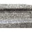 Relleno Anti Impacto Delantero Original Accent 2006-2010
