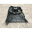 Motoventilador Para Chevrolet Sonic Hatchback 2016, 2017, 2018, 2019, 2020, 2021, 2022 Original