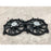 Motoventilador Para Nissan Maxima 2013 2014 2015 2016 2017 2018 Motor 3.5 Litros, V6 - Original