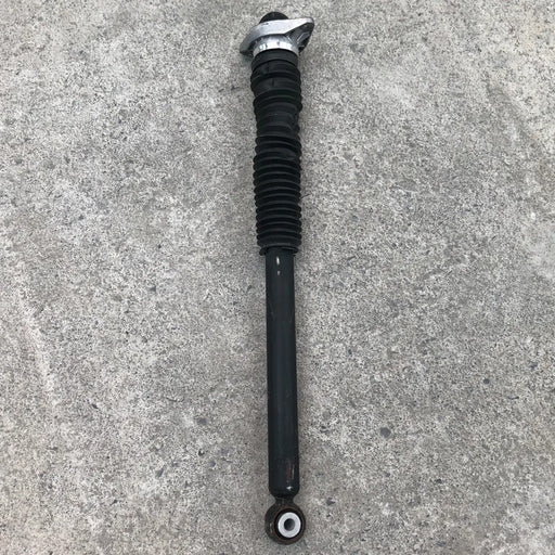 Amortiguador Trasero Derecho Para Honda Civic 2016, 2017, 2018, 2019, 2020, 2021 Motor 1.5 Original