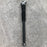 Amortiguador Trasero Derecho Para Honda Civic 2016, 2017, 2018, 2019, 2020, 2021 Motor 1.5 Original