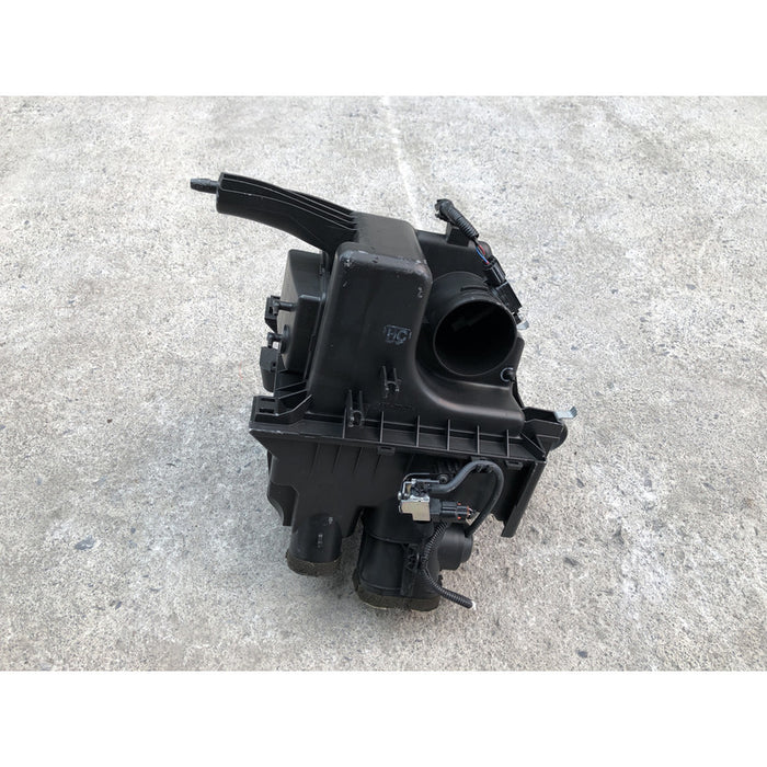 Porta Filtro De Aire Lexus Rx350 2010 Al 2015 3.5