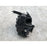 Porta Filtro De Aire Para Lexus Rx350 2010, 2011, 2012, 2013, 2014, 2015 Motor 3.5 (original)