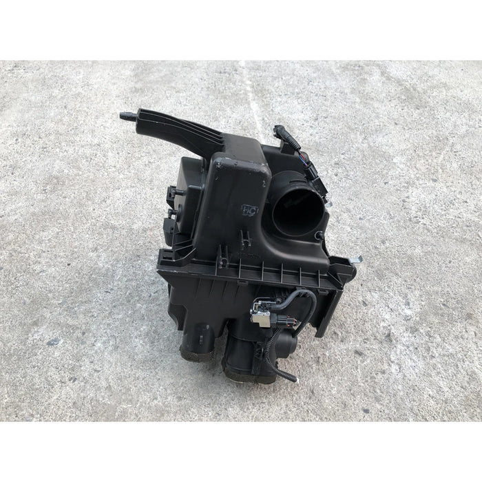 Porta Filtro De Aire Para Lexus Rx350 2010, 2011, 2012, 2013, 2014, 2015 Motor 3.5 (original)
