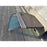 Puerta Trasera Izquierda Para Chevrolet Cruze 2011, 2012, 2013, 2014, 2015 - Original Trasera Izquierdo Plateado