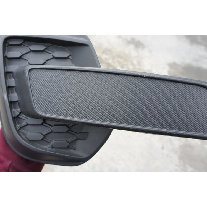 Parrilla Derecha Para Chevrolet Equinox 2010, 2011, 2012, 2013, 2014, 2015 - Original Mate