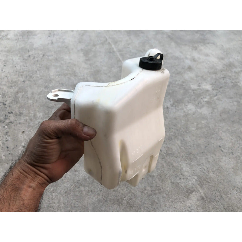 Deposito Bote De Anticongelante Para Nissan Altima 2007, 2008, 2009, 2010, 2011, 2012 - Original