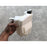 Deposito Bote De Anticongelante Para Nissan Altima 2007, 2008, 2009, 2010, 2011, 2012 - Original