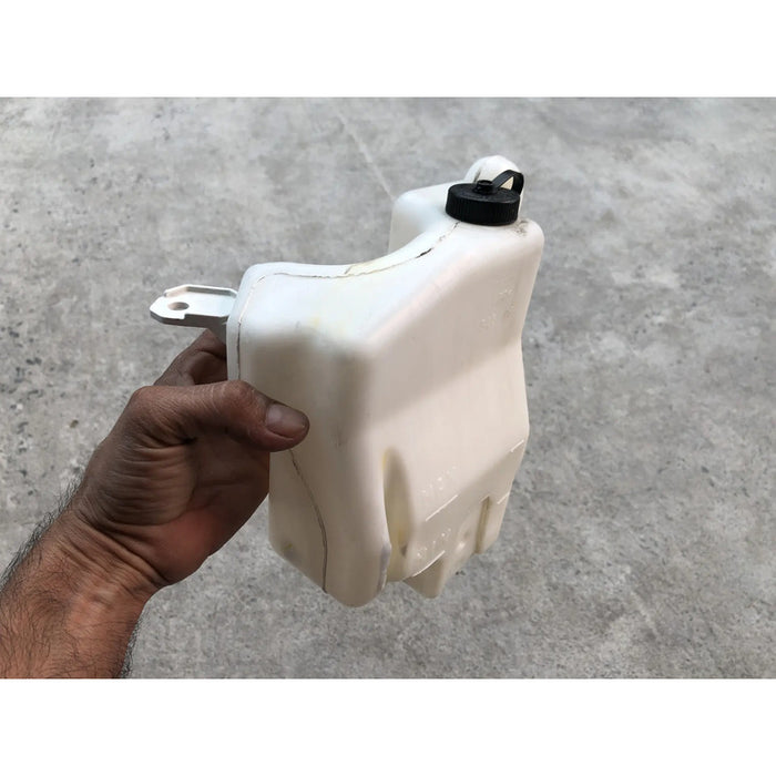 Deposito Bote De Anticongelante Para Nissan Altima 2007, 2008, 2009, 2010, 2011, 2012 - Original